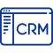 Управление отношениями с клиентами (CRM)